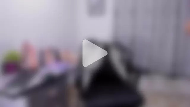 MelissaaCortes photo 25