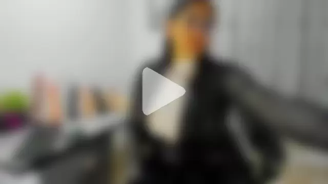 MelissaaCortes photo 22