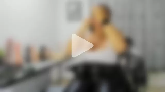 MelissaaCortes photo 4