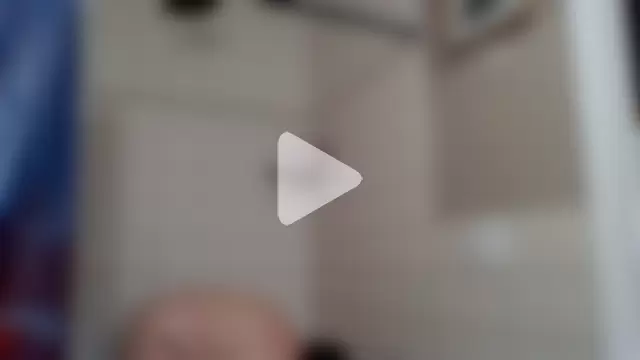 Melissamarcosx4 photo 19