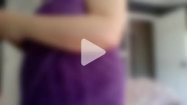 Melissamarcosx4 photo 12