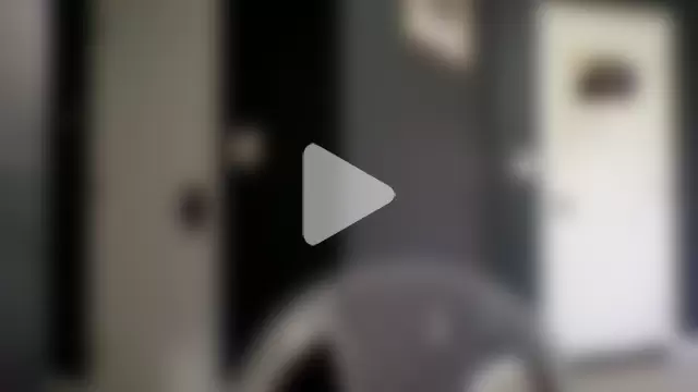 Melissamarcosx4 photo 11