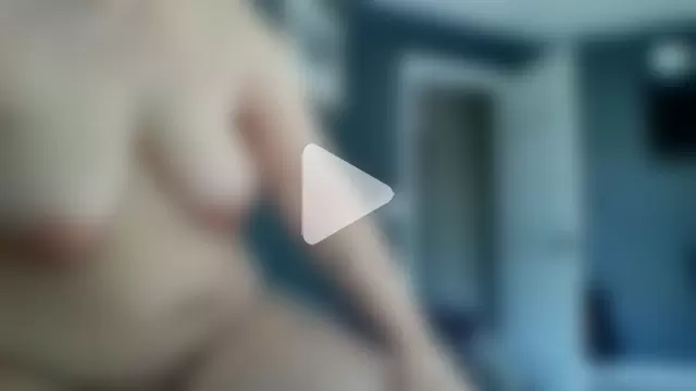 Melissamarcosx4 photo 9