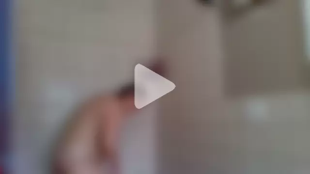 Melissamarcosx4 photo 1