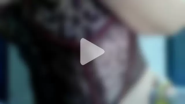 Melissamarcosx4 photo 11
