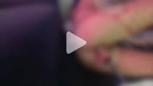 Melisss0404 photo 26