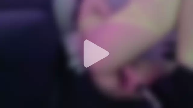 Melisss0404 photo 25