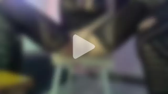 Melisss0404 photo 19