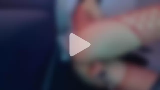 Melisss0404 photo 16