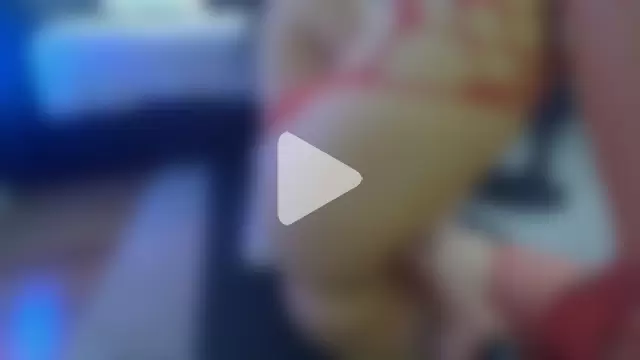 Melisss0404 photo 13