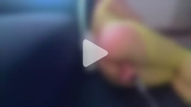 Melisss0404 photo 12