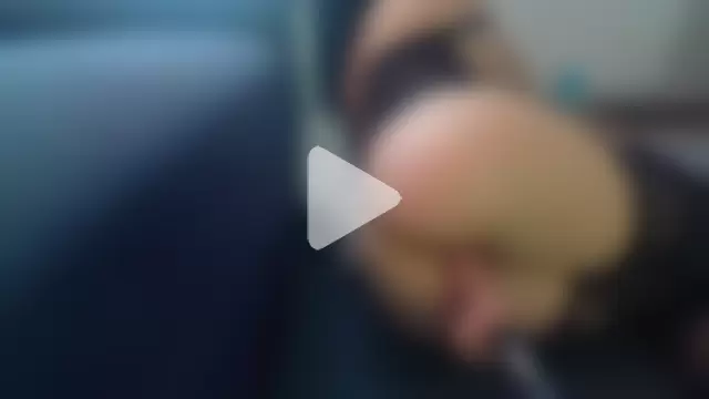 Melisss0404 photo 11