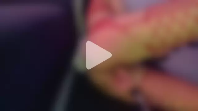 Melisss0404 photo 10