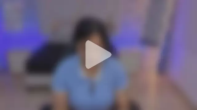 Mellani_tay photo 23