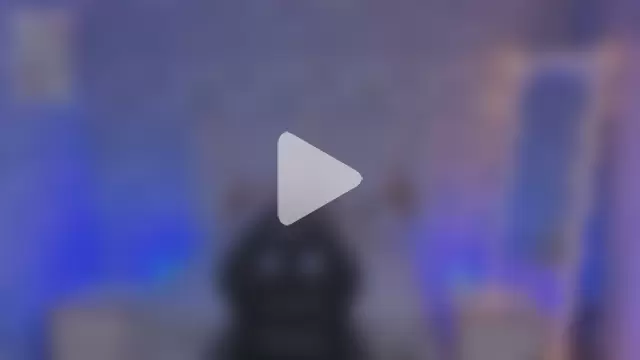 Mellani_tay photo 17