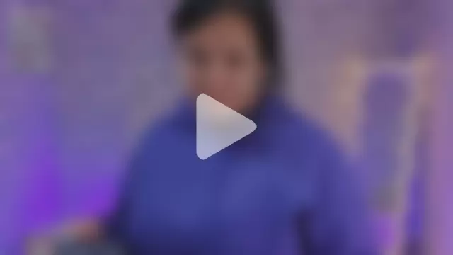 Mellani_tay photo 16