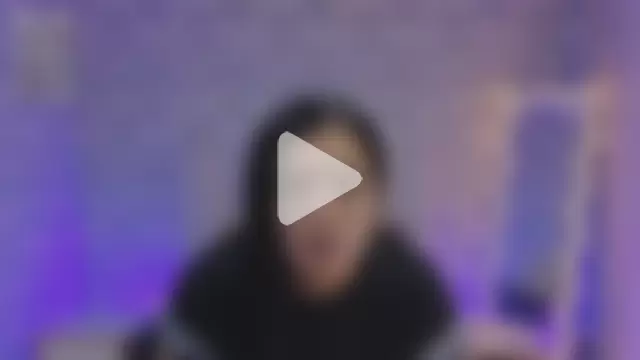 Mellani_tay photo 15