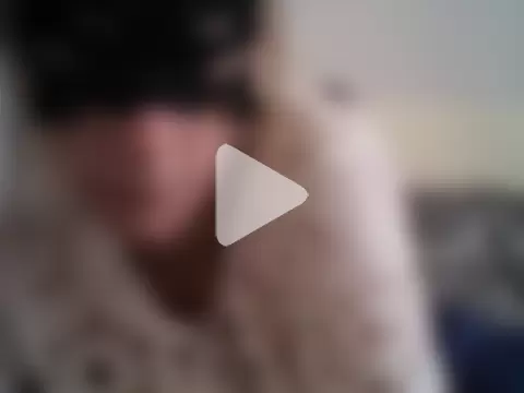 MelleEloa photo 18