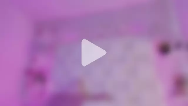 MelodiLovee_ photo 21