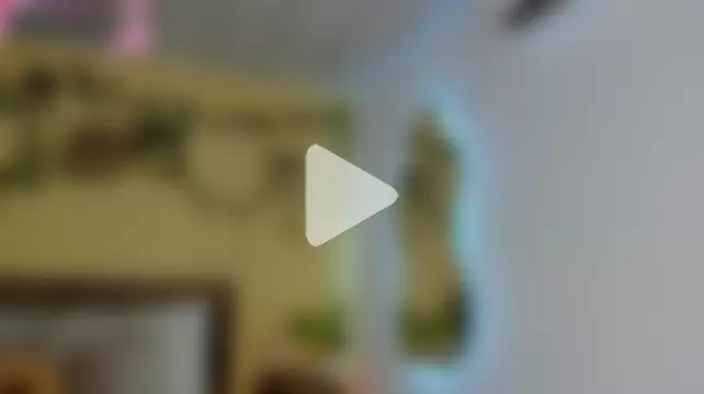 Melodi_Skye_ photo 18