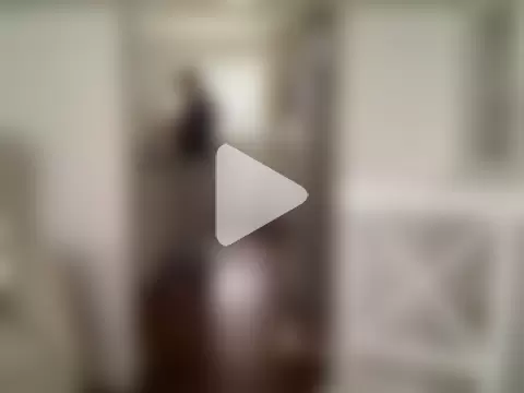 Melodic2112 photo 22