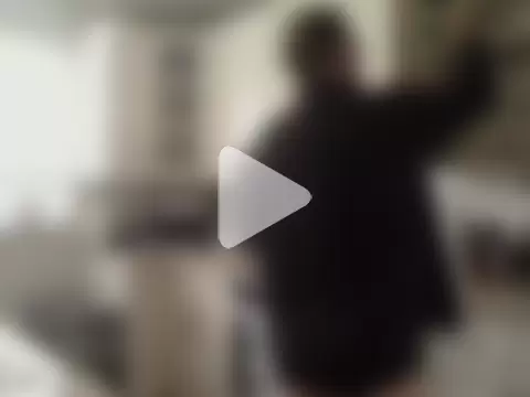 Melodic2112 photo 19