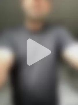 Melodic2112 photo 17