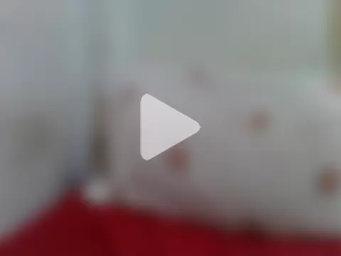 Melodious-Lizz photo 22