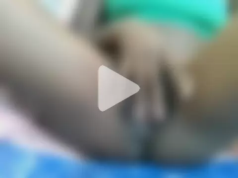 Melodious-Lizz photo 17