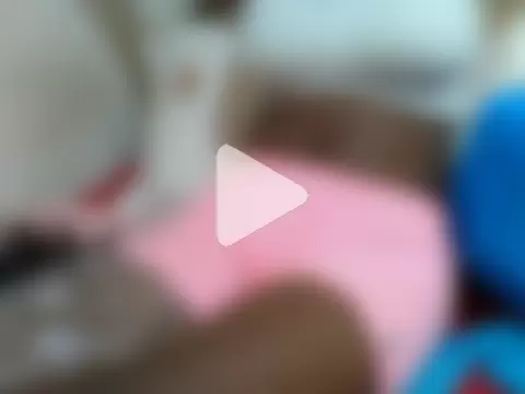 Melodious-Lizz photo 10