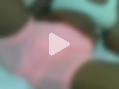 Melodious-Lizz photo 24