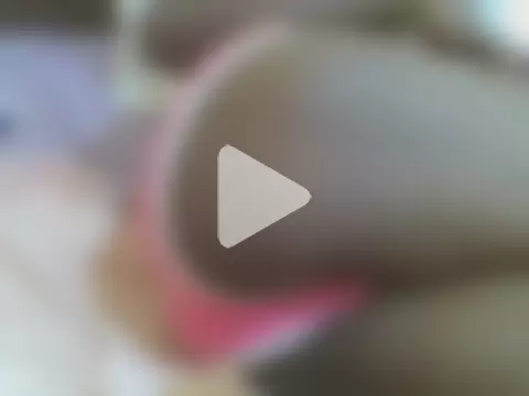 Melodious-Lizz photo 25