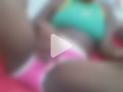 Melodious-Lizz photo 14