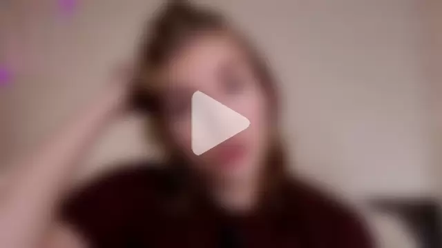 MelodyBaur photo 10