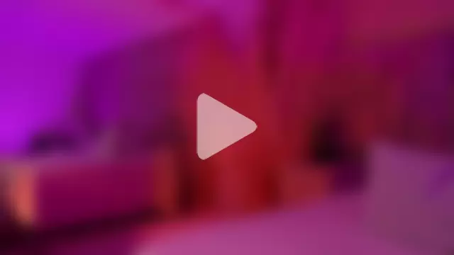 MelodyBliss photo 11