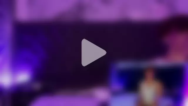 MelodyBliss photo 15