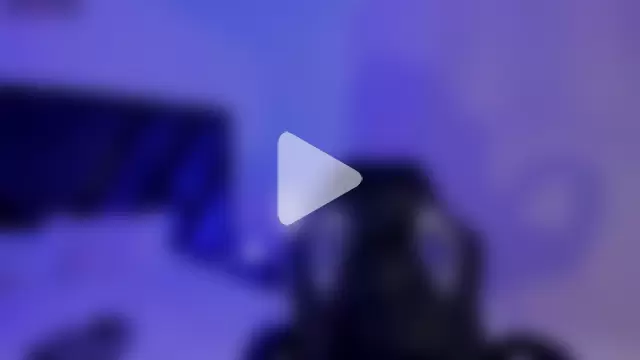 MelodyBliss photo 11