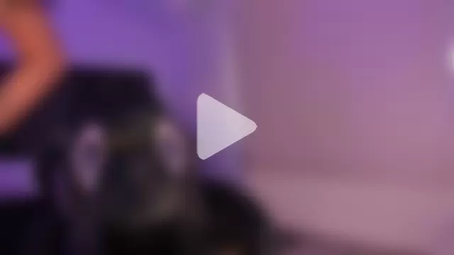 MelodyBliss photo 10