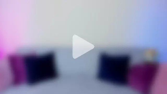 MelodyHudson photo 21