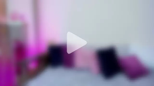 MelodyHudson photo 10