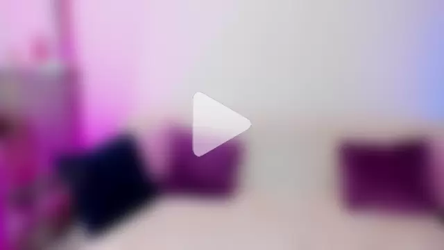 MelodyHudson photo 5