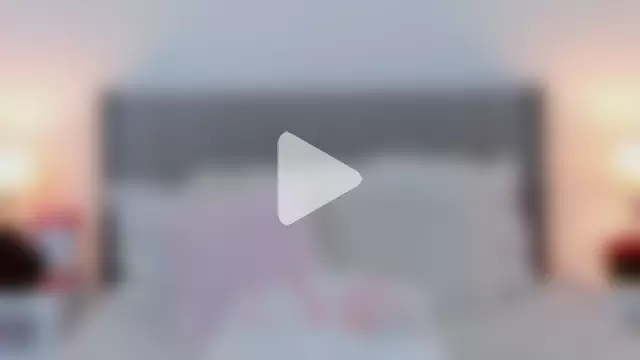 MelodyMarks_ photo 15