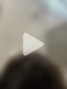 MelodyRey__ photo 24