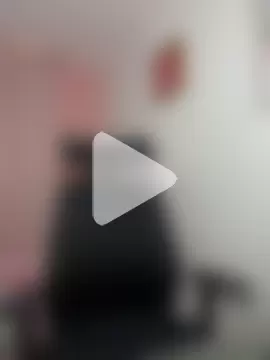 Melody_Fox26 photo 1