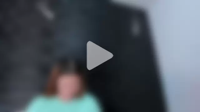 Melody_Megann photo 1