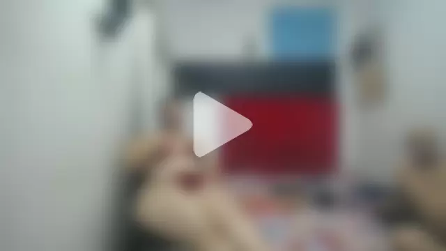 Meloncillo_And_BabyLiss photo 14