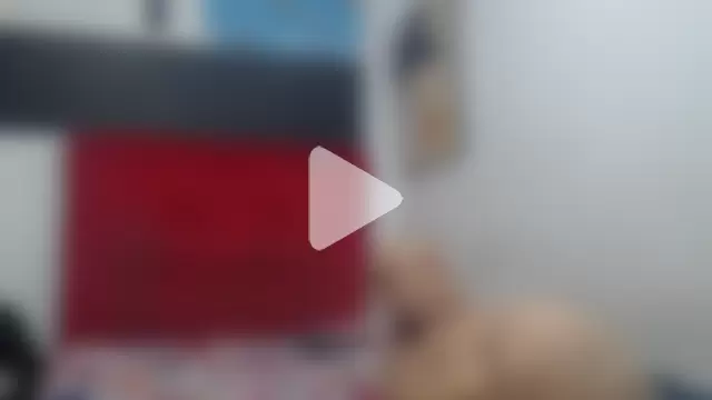 Meloncillo_And_BabyLiss photo 3