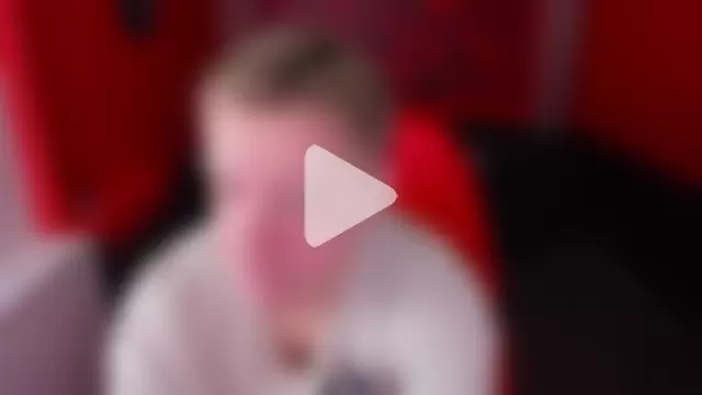 MelvinWhise photo 15