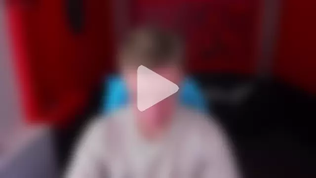 MelvinWhise photo 12