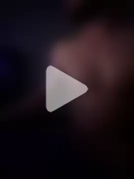 Mementomori_S photo 4